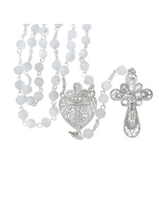 Amigos Del Espiritu Santo 2...