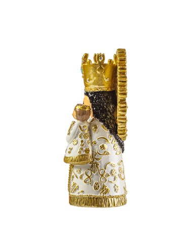 Virgen Desamparados De Valencia 12Cm...