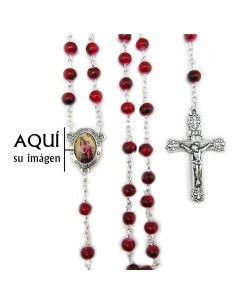 Alba Monaguillo Con Tablas...