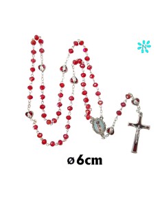 Alba Monaguillo Con Tablas...