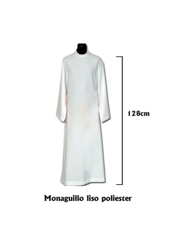 Medalla Colgante Capilla Dorada Con...