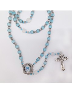 Alba Canonigo Con Puntilla...