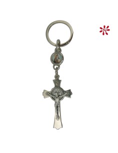 Pulsera Cuerda Y Piedra...