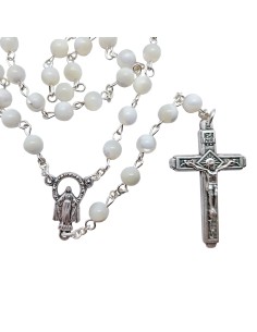 Medalla Plata 18Mm Virgen...