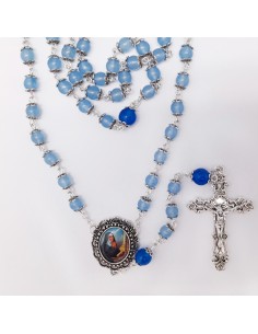 Sotana Monaguillo 134cm