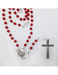 Alba Lisa Cuello Redondo...