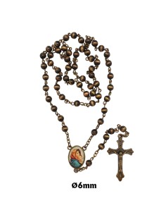 Alba Lisa Sin Cremallera...