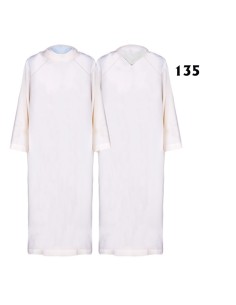 Icono Tabla 4x3cm Surtidos