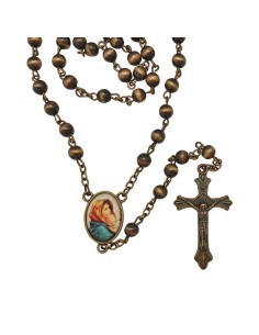 Alba Lisa Sin Cremallera...