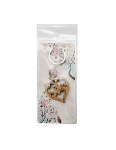 Estampa Cm F3005 Pensando...