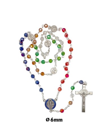Alba Casulla Lisa Blanca Cremallera Delantera Apertura Para Manos N5 Talla 145