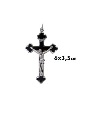 Cruz Cursillista Mm 110