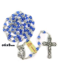 Alba Lisa Color Crema Sin...