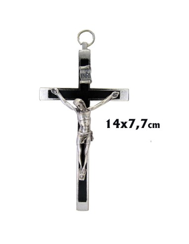 Cruz Cursillista Mm 140