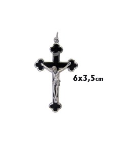 Cruz Cursillista Eze 60...