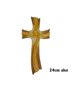 Liturgia De Las Horas 4
