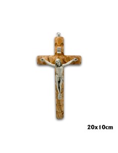 Liturgia De Las Horas 2