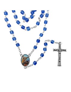 Casulla Estampada Tipo...