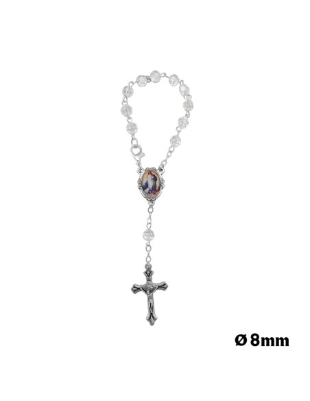 Llavero Madera Olivo Forma Corazon Amigo Con Foto Para Personalizar En Blister