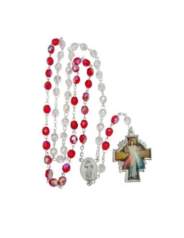 Llavero Madera Olivo Forma Corazon...