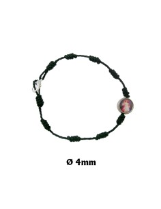 Brazalete Del Peregrino...