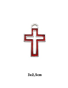 Pulsera Elastica Metalizada...