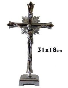 Cruz Primera Comunion...