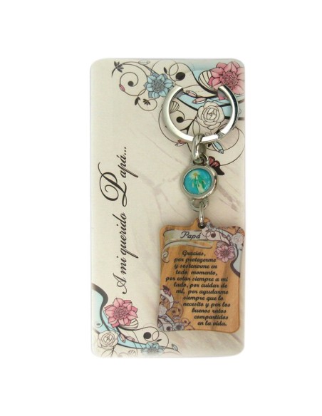 Brazalete Cristal Rombo Doble Verde 5mm Engarce Especial Plata Cruz Swarosky Caja