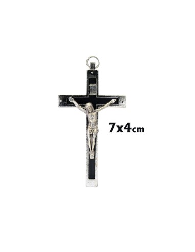 Cruz Cursillista Mm 70