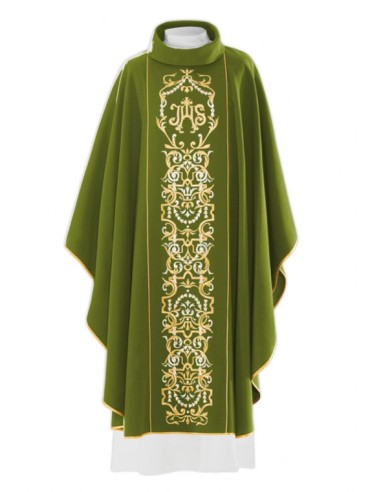 Llavero Madera Olivo Con Texto Para...