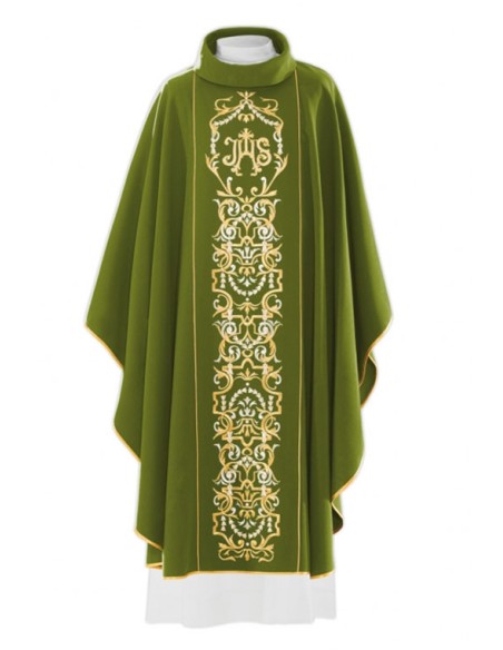 Llavero Madera Olivo Con Texto Para Mama Con Foto Para Personalizar En Blister