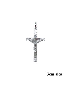 Pulsera Cuerda Azul Con...