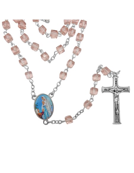 Llavero Madera Olivo Con Texto Para Hija Con Foto Para Personalizar En Blister