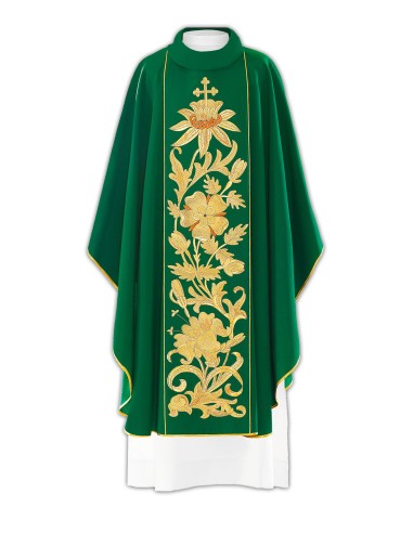 Llavero Virgencita Plis Con Oracion...