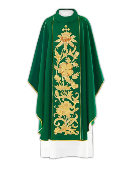 Llavero Virgencita Plis Con Oracion Ave Maria En La Parte Trasera