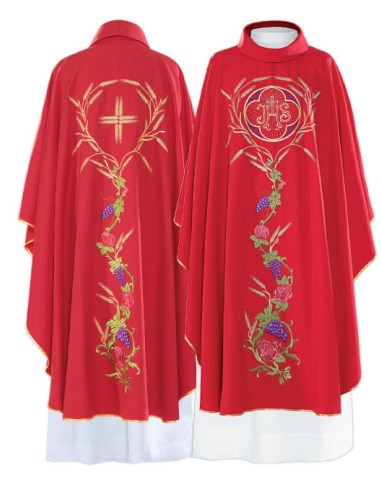 Llavero Virgencita Plis Con Oracion...