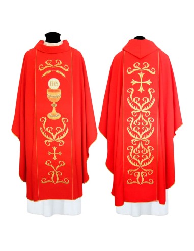 Llavero Metal Llave Antigua Con Foto...