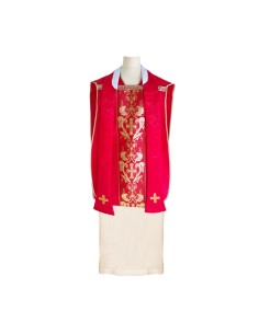 Decena Para Coche 10mm...