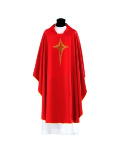 Pulsera Elastica Bola 7 MM...