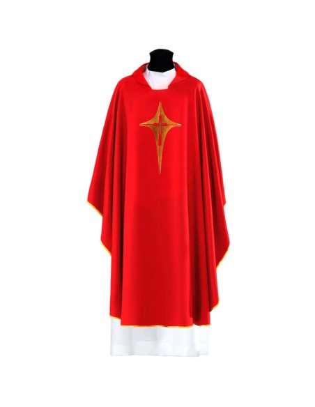 Llavero Madera Olivo Forma Corazon Papa Con Foto Para Personalizar En Blister