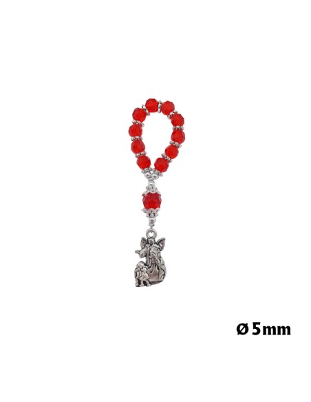 Llavero Madera Olivo Forma Corazon Hermana Con Foto Para Personalizar En Blister