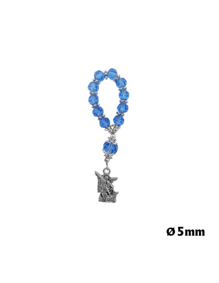 Llavero Madera Olivo Forma Corazon Hermana Con Foto Para Personalizar En Blister