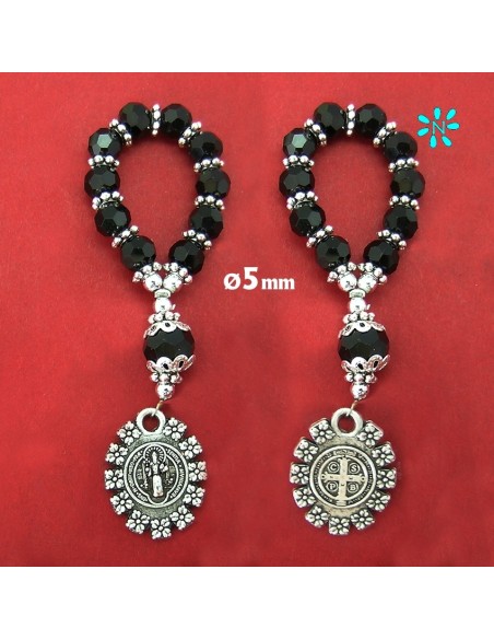 Llavero Madera Olivo Forma Corazon Hermano Con Foto Para Personalizar En Blister