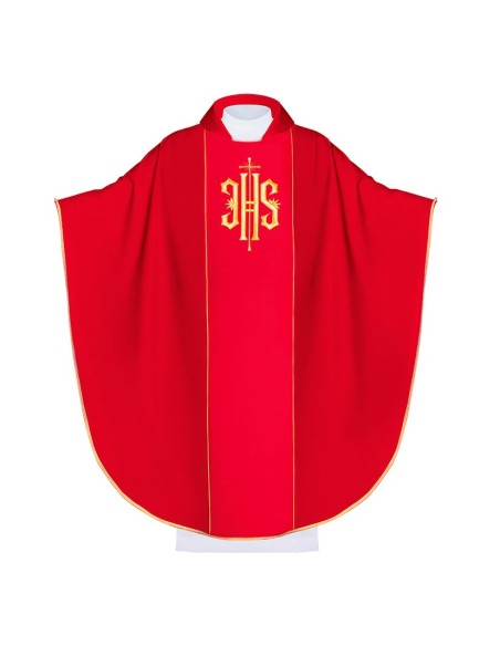 Llavero Madera Olivo Forma Corazon Hermano Con Foto Para Personalizar En Blister