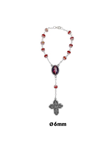 Llavero Madera Olivo Forma Corazon Abuelo Con Foto Para Personalizar En Blister