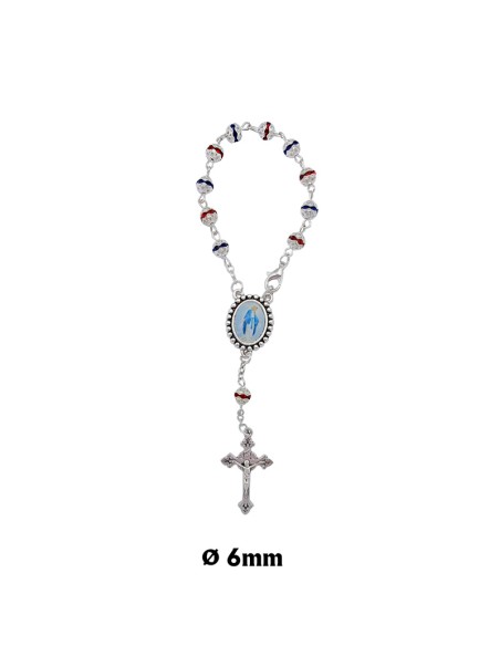 Llavero Madera Olivo Forma Corazon Abuelo Con Foto Para Personalizar En Blister