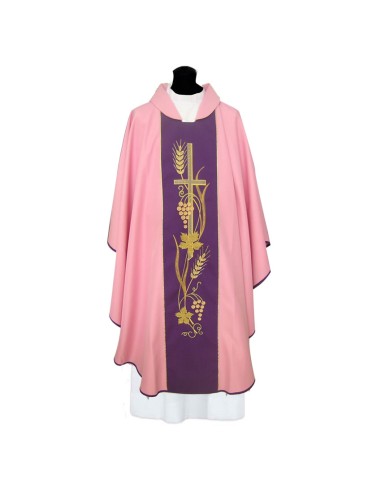 Llavero Metal 5 x 4 cm Cristo Esmalte...