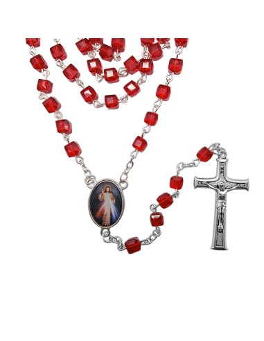 Alba Lisa Cuello Redondo Con Cremallera Al Hombro N1 Talla 145