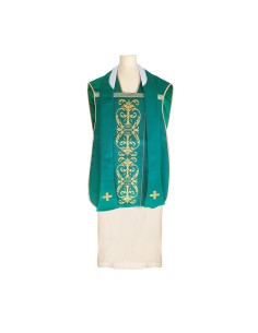 Brazalete Del Peregrino... 2