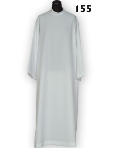 Casulla Estilo Arpillera...